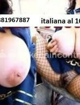 14 - Isabella Coppie Brescia - 3881967887