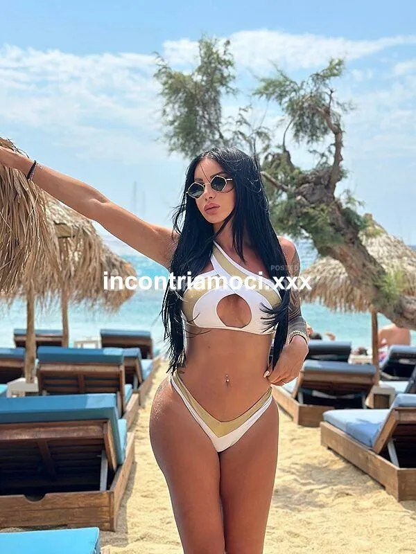Morena