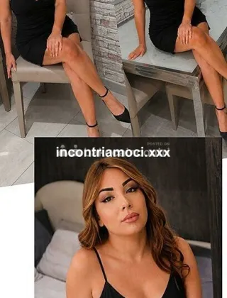 7 - Due Ragazze Trans Trans Napoli - 3760795917