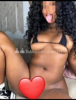 1 - Adriana Escort Roma - 3509423214
