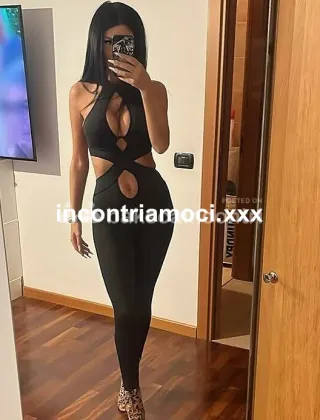 3 - Cardi Escort Rovigo - 3511497975