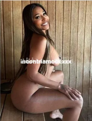 3 - Cataleya Escort Latina - 3508547090