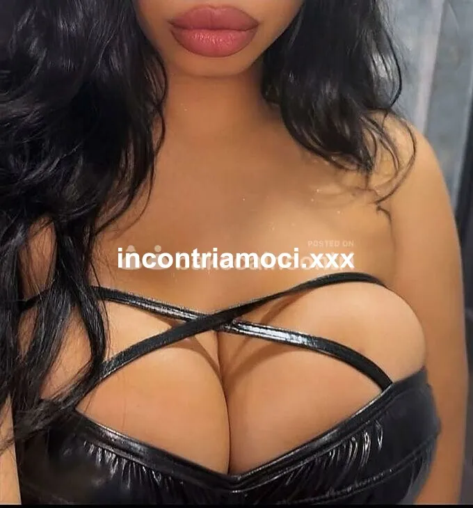 Anais