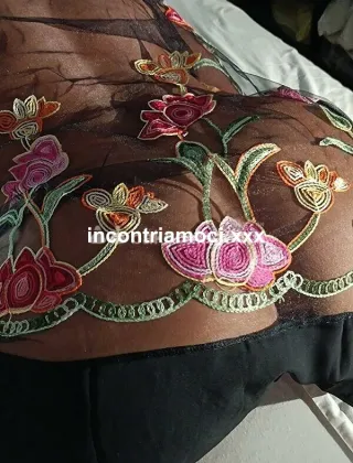 7 - Viola Escort Pistoia - 3716743429