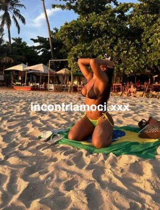 5 - Perla Escort Ferrara - 3662311606
