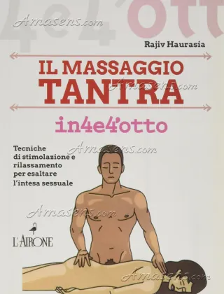 4 - Massaggibari Massaggi Bari - 3792040855