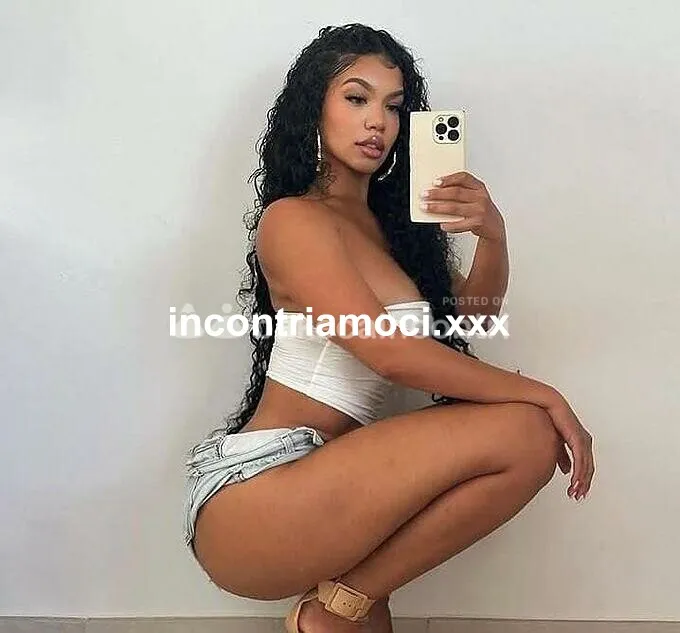 Vittoria