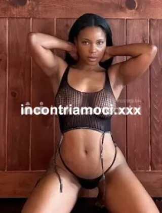 3 - Jazmin Escort Siena - 3508654934