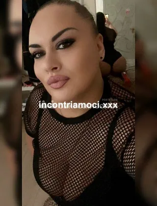 7 - Diana Escort Lecce - 3293423623