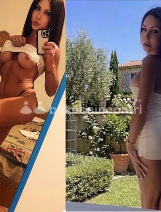2 - Sabry Italiana Trans Sassari - 3274768838