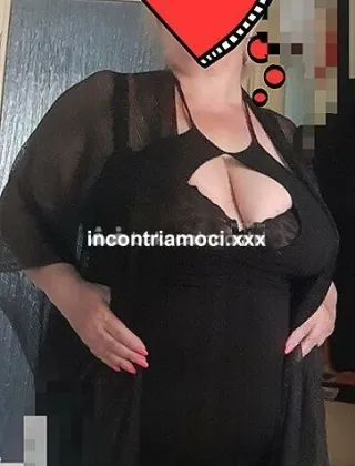 14 - Giorgia Escort Lecce - 3508151304