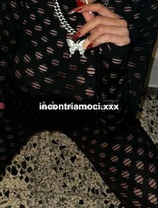10 - Beatrice Escort Caserta - 3508722375