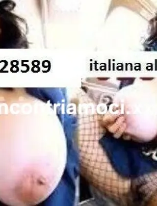 3 - Rita Escort Verona - 3404671803