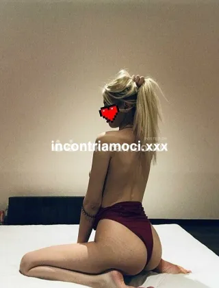 8 - Miruna Escort Sassari - 3533432067