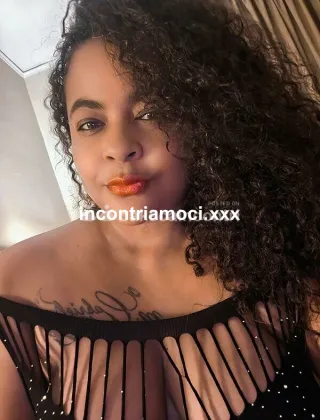 3 - Bruna Escort Napoli - 3270507953