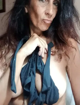 13 - Tigrotto Escort Milano - 3245508487