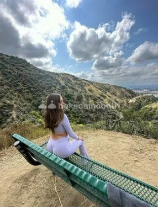 9 - Inna Escort Macerata - 3290827789