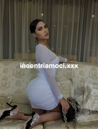 12 - Iasmin Escort Roma - 3932578229