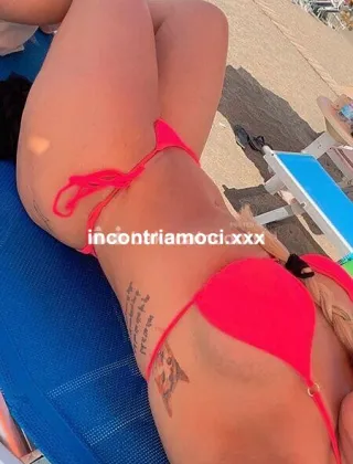3388313348 - Zaffira 35 Escort 🇧🇷 Brasiliana Sassari