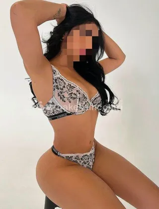 18 - Gloria Escort Monza e della Brianza - 3509758755