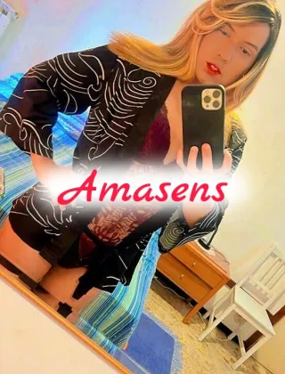 20 - Paola Trans Genova - 3889954748