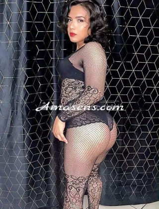 9 - Bianca Trans Prato - 3933944921