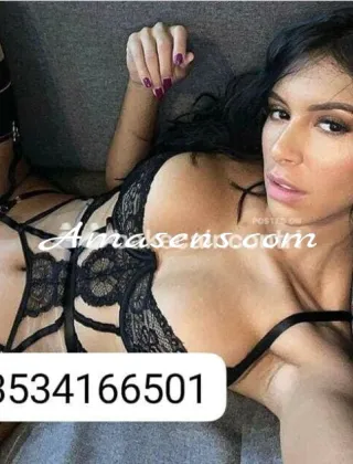 15 - Lays Trans Frosinone - 3534166501