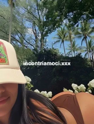 5 - Luisa Escort Roma - 3533437695
