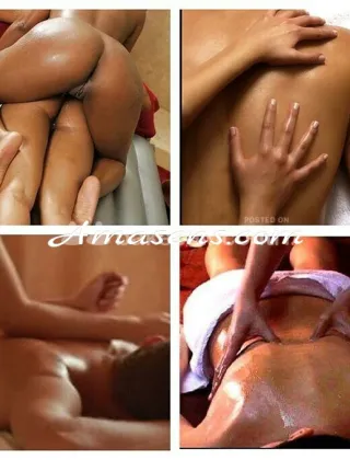 14 - Ariana Escort Trapani - 3793070275