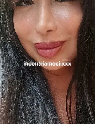 2 - Natasha Trans Modena - 3382404043