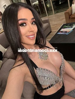 3 - Pene Escort Catanzaro - 3508352105