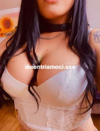 11 - Nataly Escort Catania - 3513048770