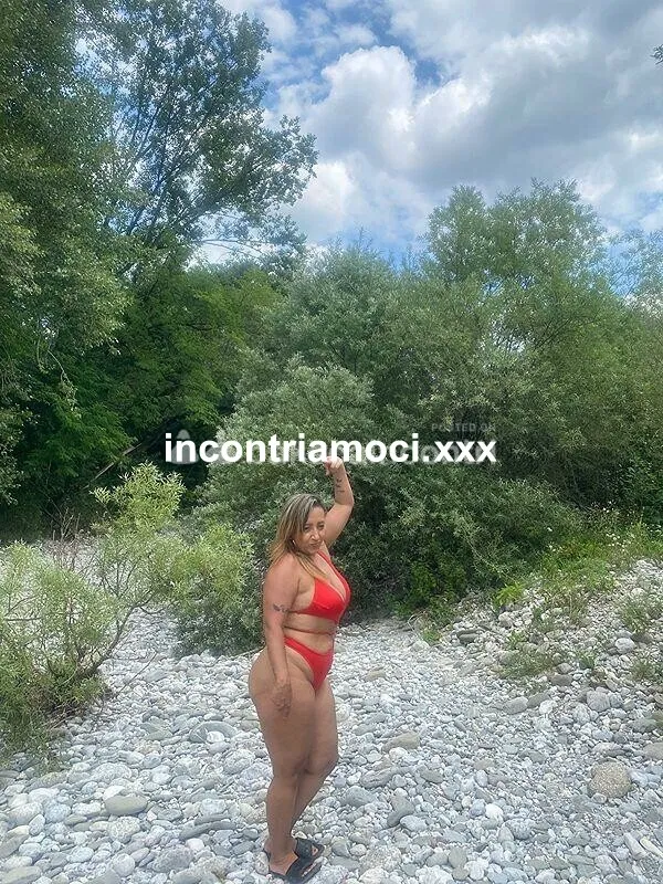 Emperatriz