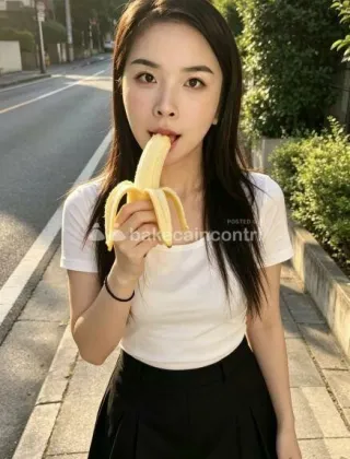10 - Asia Escort Mantova - 3512964545