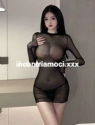 6 - Lisa Escort Imperia - 3312936760