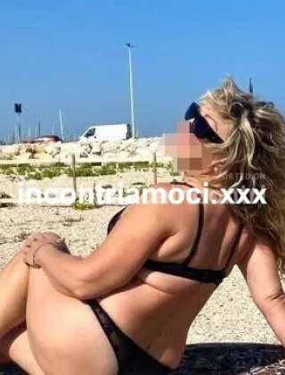 3662527342 - Nika 46 Milf Ravenna