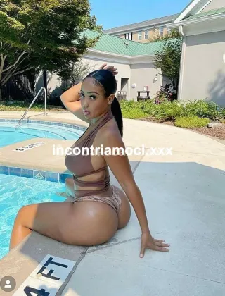 2 - Rara Escort Enna - 3508220331