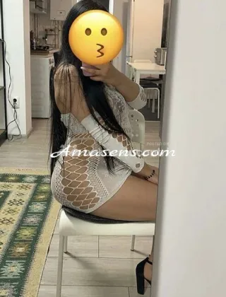 14 - Raissa Pia Escort Piacenza - 3512605996
