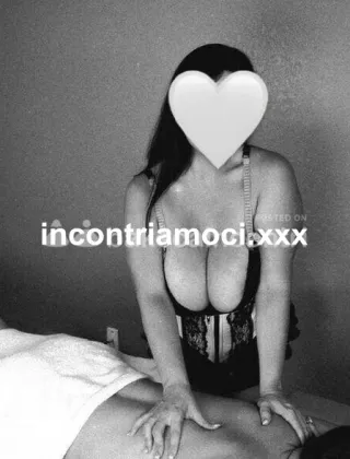 4 - Katia Escort Ascoli Piceno - 3273955472
