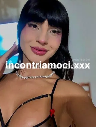 8 - Sara Trans Roma - 3511732723