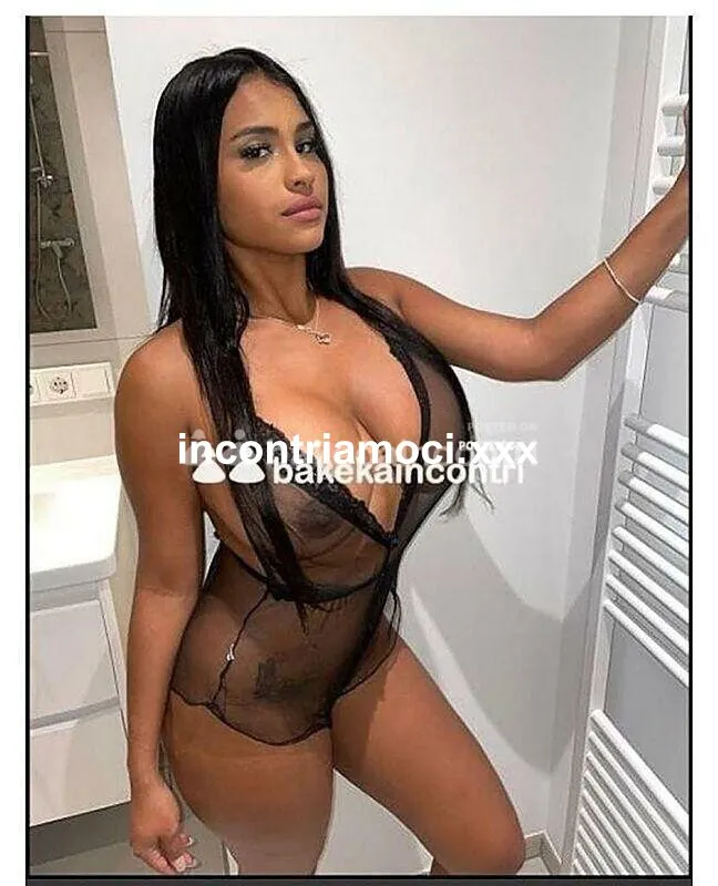 Perla