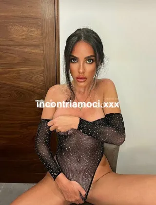 8 - Valeria Escort Livorno - 3534949024