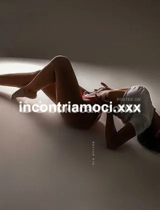 2 - Paula Escort Milano - 3509188044