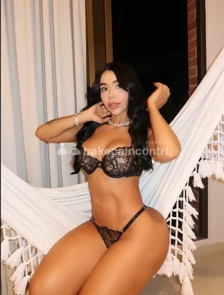 3 - Valeria Escort Savona - 3931021257