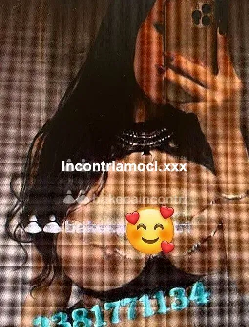 Novita
