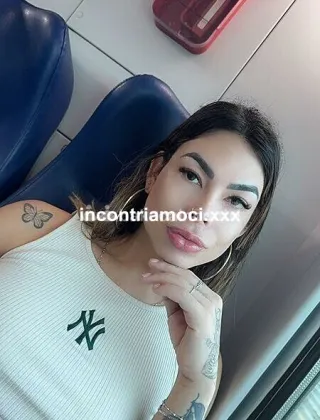 4 - Beatriz Trans Lucca - 3512986535