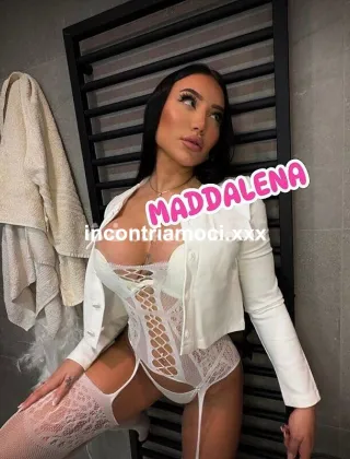 25 - Eli Marika Rimini Trans Rimini - 3509481900