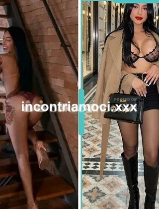 11 - Kathy Trans Trento - 3383895416