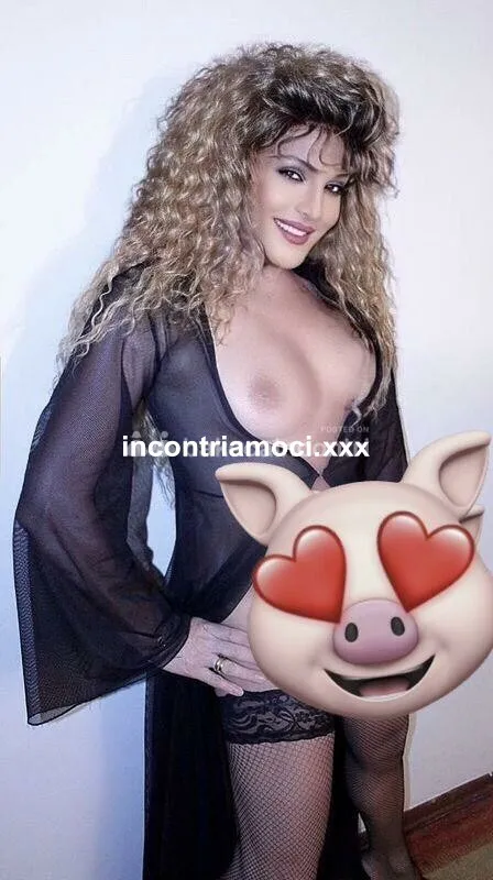 Daniela