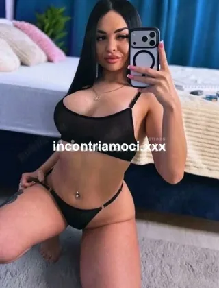 15 - Teona Escort Pisa - 3511010415